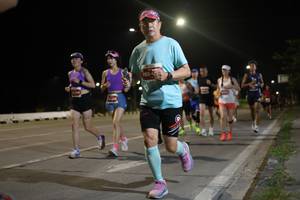 BIB: 
                            <button type="button" onclick="openModal(27831182)" class="btn btn-primary btn-sm float-right btn-popup" data-toggle="modal" data-target=".modal-high-quality">
                        <i class="fas fa-shopping-cart"></i> Add to Cart
                    </button>
                                            <button type="button" onclick="isThisMe(27831182, true)" class="btn btn-success btn-sm float-right btn-popup btn-isme hidden" data-toggle="tooltip" data-placement="bottom" title="นี่คือรูปของคุณใช่ไหม คลิกที่นี่เพื่อเอาเข้าอัลบั้ม">
                        <i class="fas fa-plus"></i> Add to album
                    </button>
                    <button type="button" onclick="isThisMe(27831182, false)" class="btn btn-warning btn-sm float-right btn-popup btn-isnotme hidden">
                        <i class="fas fa-ban"></i> Remove from album
                    </button>